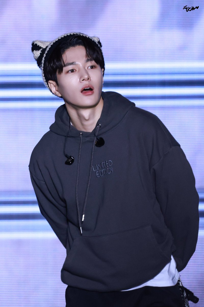 인피니트 엘 김명수 양도 미공포 포카

댄저러스 인기가요 공방포카
15.0 🐱

실물파입니다…

럭키드로우 엠디 트레카 KIMMYUNGSOO 앨범 md 굿즈 팝업 여봉 팬싸 ミョンス 김성규 장동우 남우현 이성열 성종 infinite 명수 폴라 24/7 인형 오브 エル 묭 화보집 포토북 팬미팅 응원봉 여봉 시그