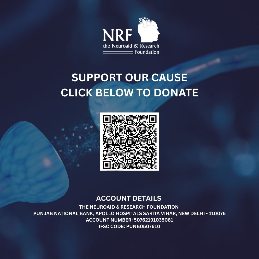 The_NRF's tweet image. Beginning the year with intention — by creating a space where parents can learn, reflect, and feel supported. neuroaid.in 
#parentsupportgroup #ParentingWithPurpose #childdevelopment #speechandlanguage #parenteducation #EmpathyInAction #NRF2026 #rehab #GrowingTogether