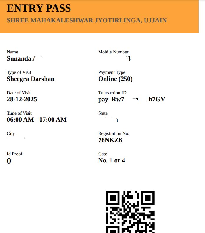 Sunanda Patra tweet media