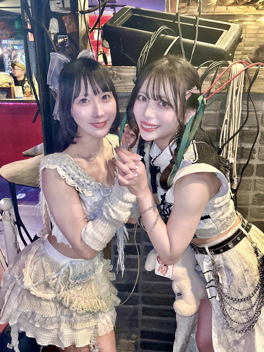 だいちゃん のた Buy Adidas ZX 9000 'Mint' 1989 - ZX90001989 | GOAT