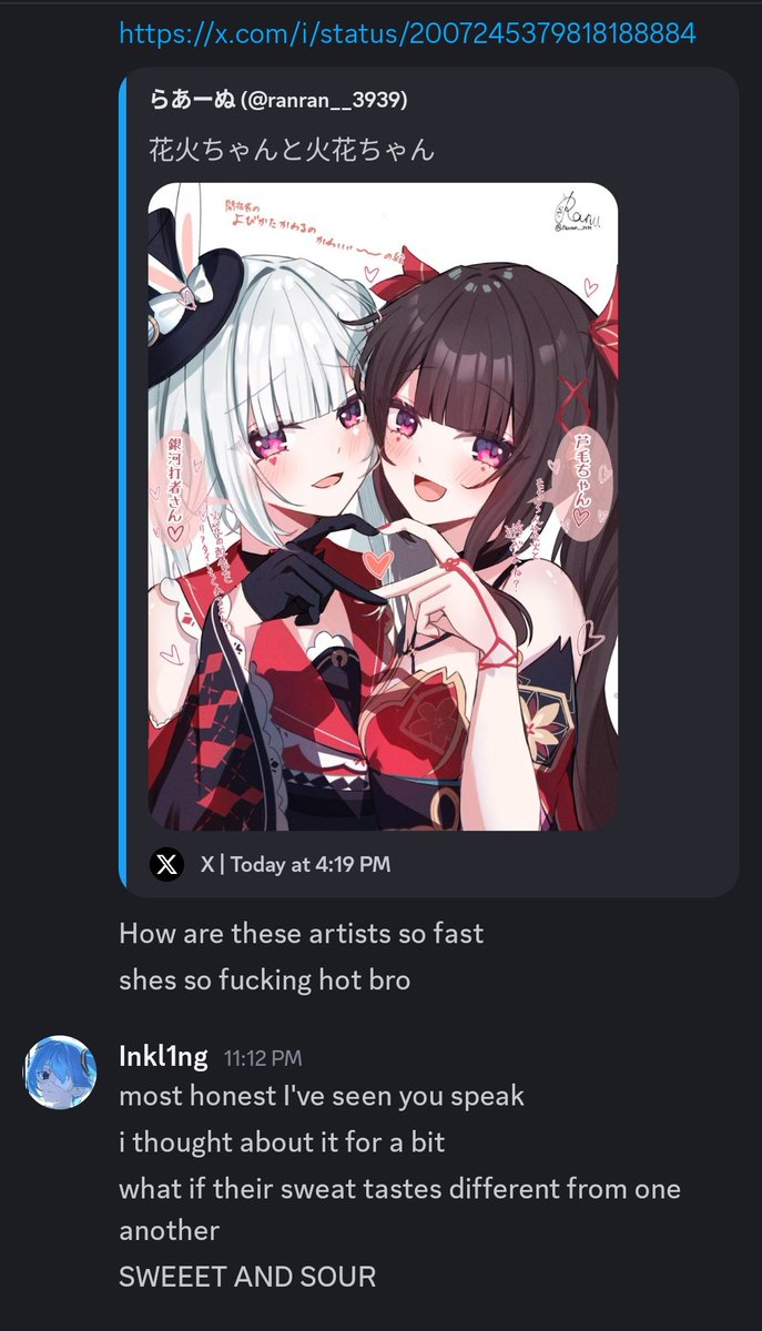 am I right or am I right