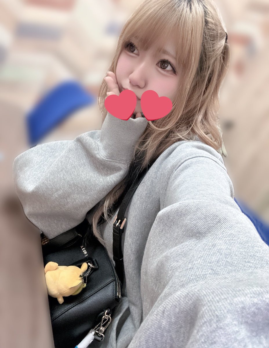 ねむ😈@TSG (@nemu_uxul) / Posts / X