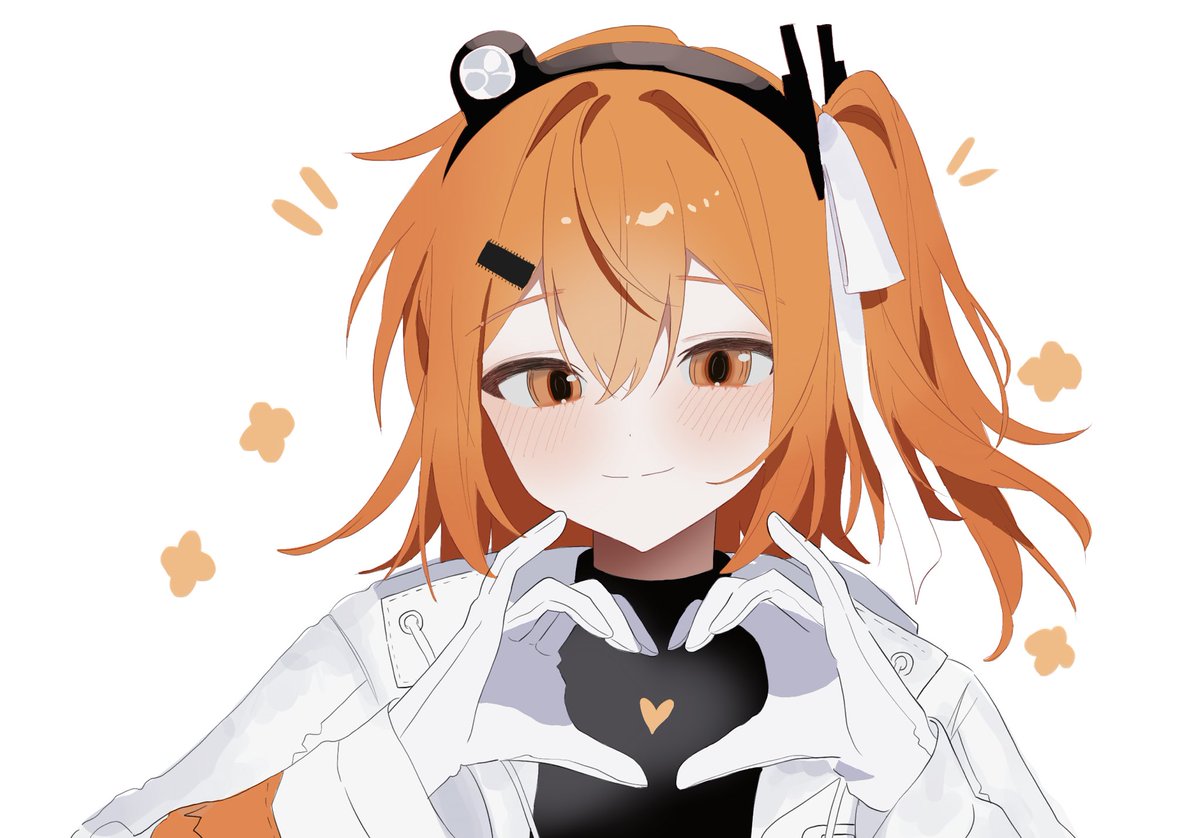 inkstone tweet media