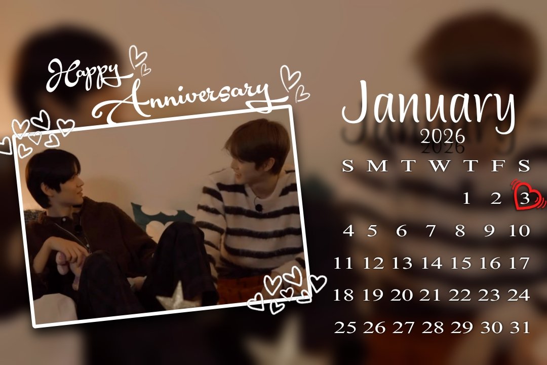 Setahun telah kita arungi, dengan cinta sebagai arah. 

Adimas bukanlah perangkai kata yang lihai. Walau kadang, dengan senyum kecil, mengaku diri sebagai pujangga. 
Segala diksi yang pernah terhimpun dalam ingatan
selalu sirna setiap kali namamu menjelma di hadapannya.