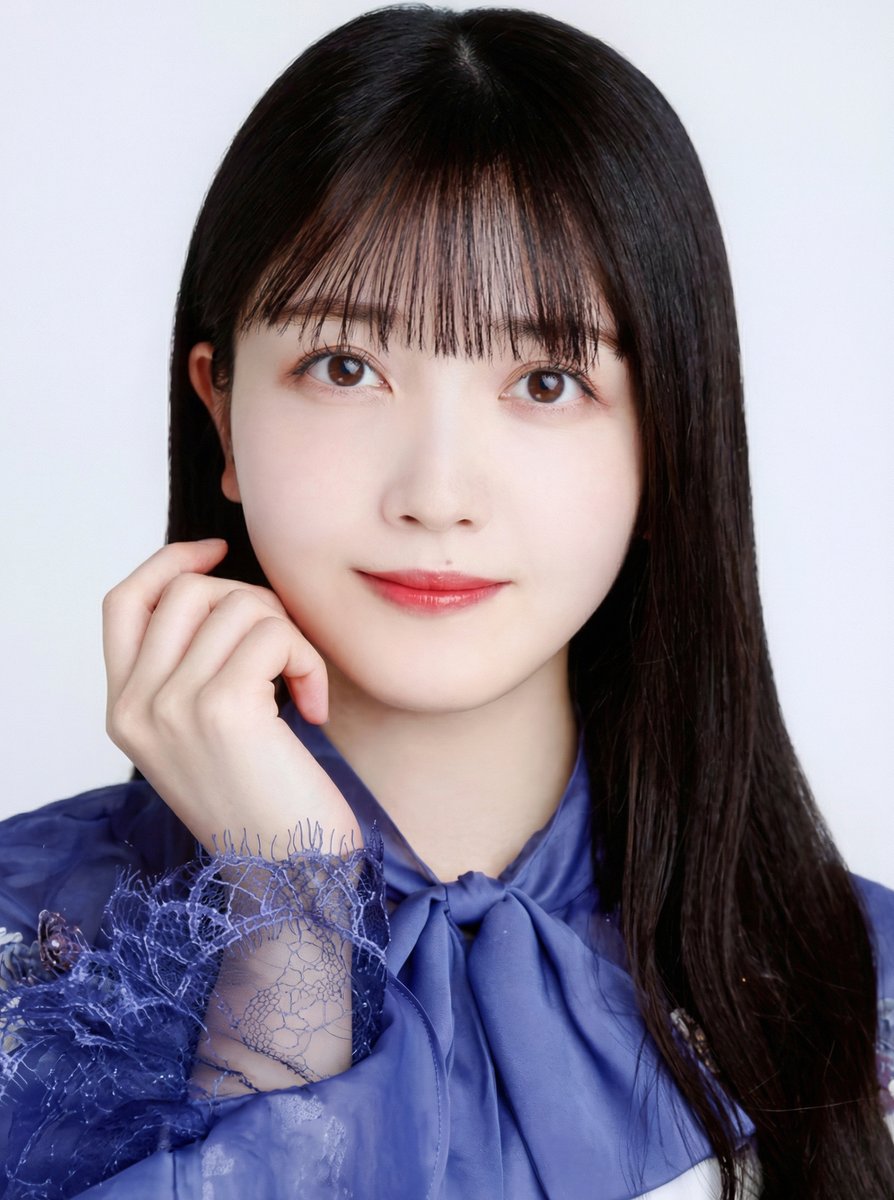 久保史緒里 生写真