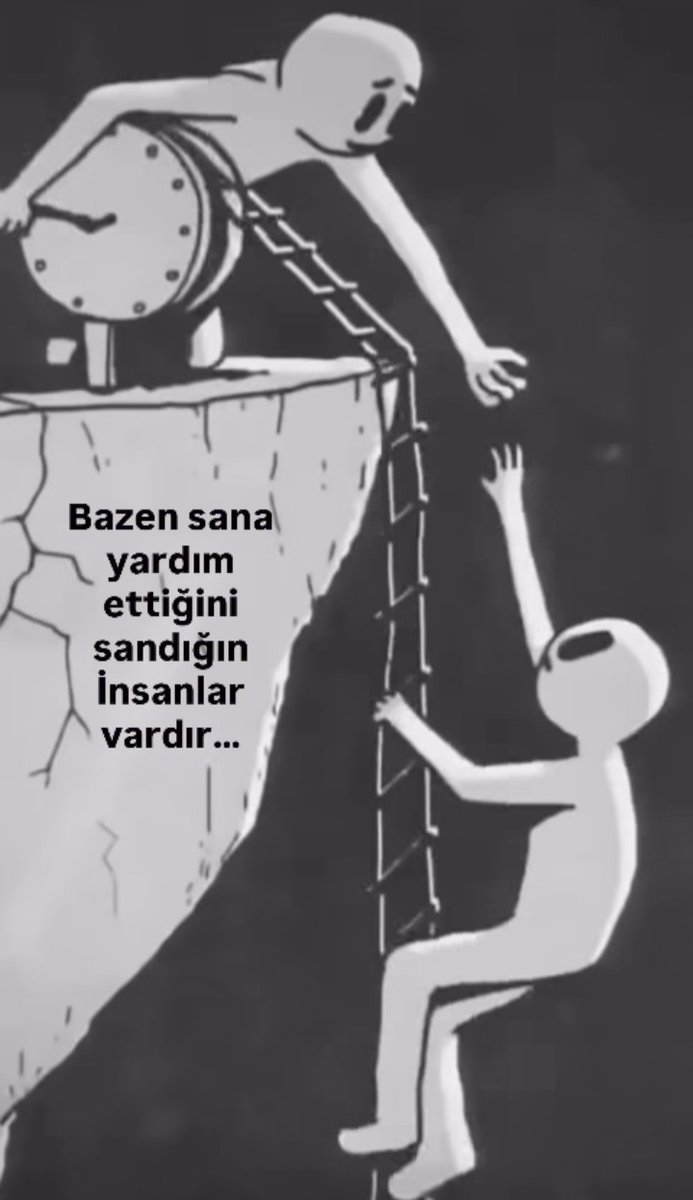 Atesli06H's tweet photo. @CDAraBul Günaydın ☀️ mutlu günler dilerim canlıların benm. 💅👠💃🤗🎄🫦🧑‍🎄🍆Yeni yılınız kutlu olsun mutlu sağlıklı huzurlu yıllara 🎄🎂👑☀️aşkolarım. ❤️ https://t.co/VrY8RlQoEE