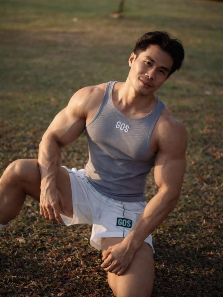 If I gain another 15kg, should I do this?