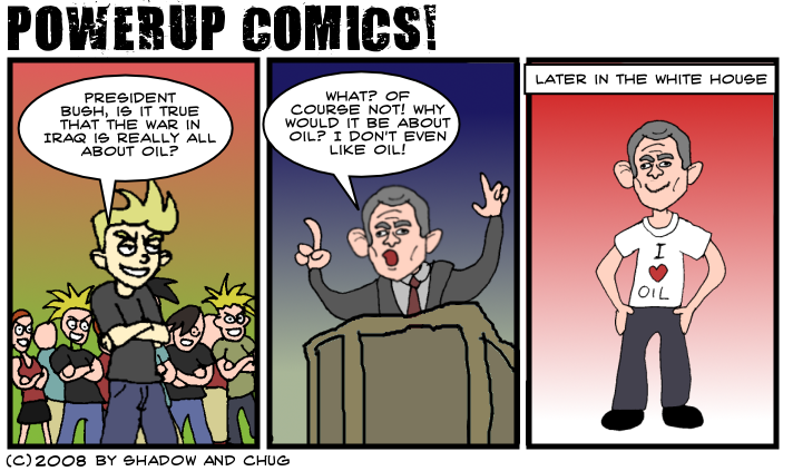 ettingermentum's tweet image. 