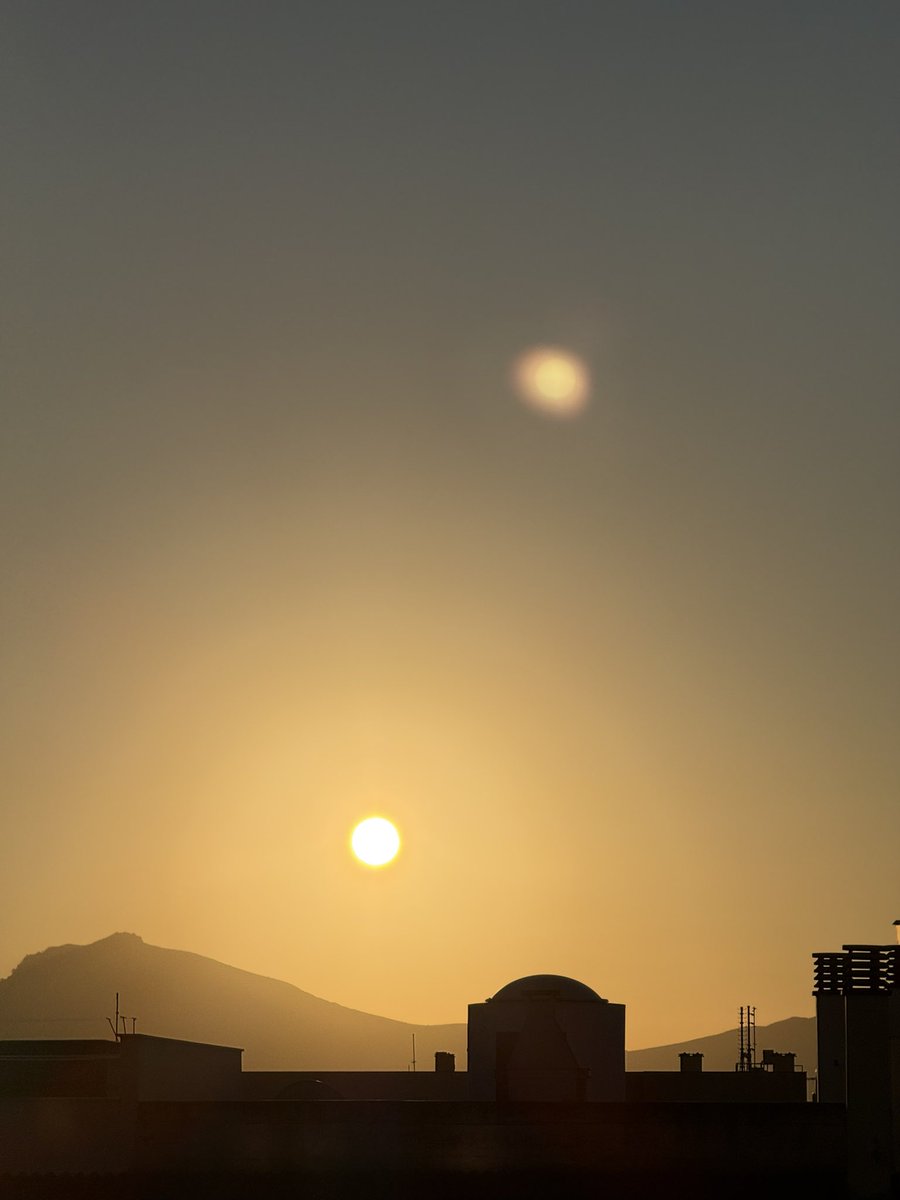 🇬🇧 Tom - Investor £120K tweet media