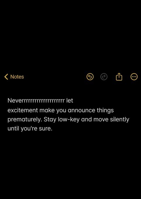 Neverrrrrrrrrrrrrrrrrrrr.