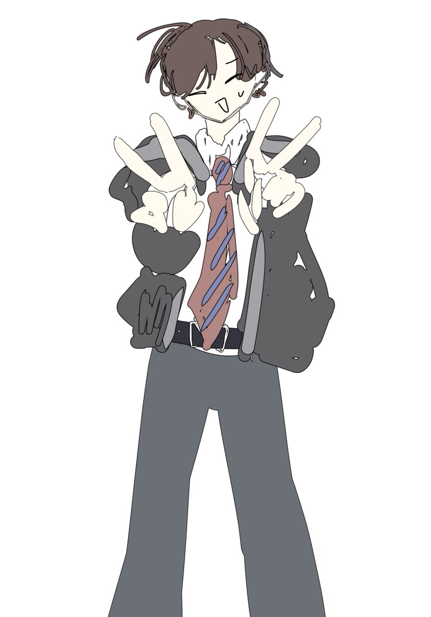 Post by ちくわ on X: 研究中