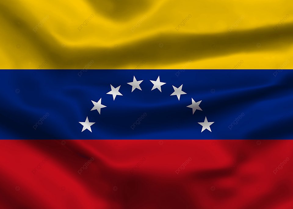 الأحداث العالمية tweet media