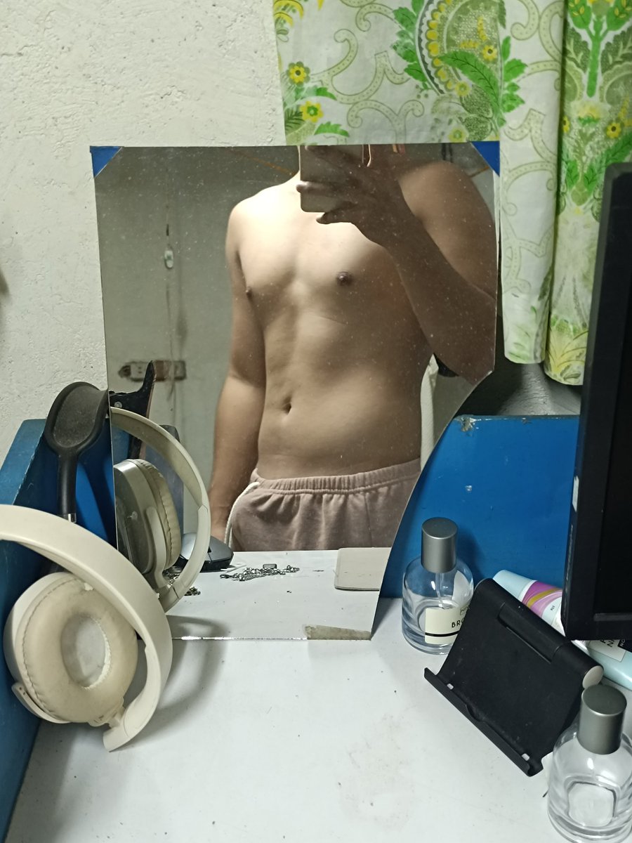 RenzTopper's tweet image. Hi?