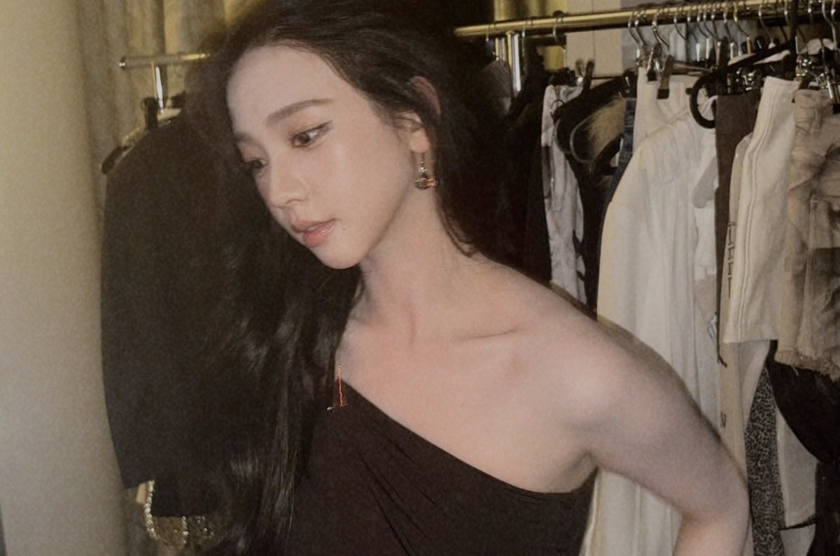 Raelynn. tweet media