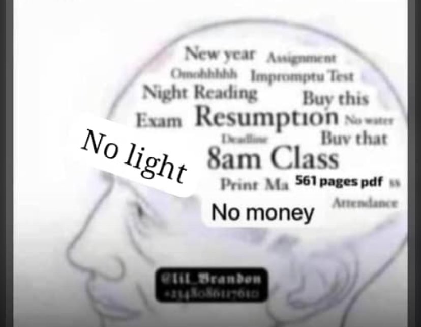 Marvis⚕️💫 tweet media