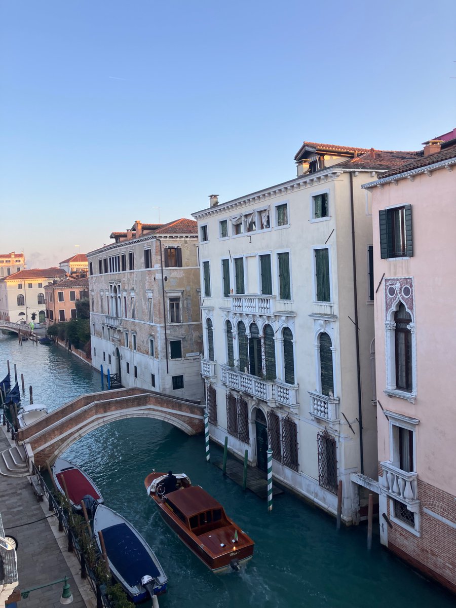 Michael Meyer tweet media