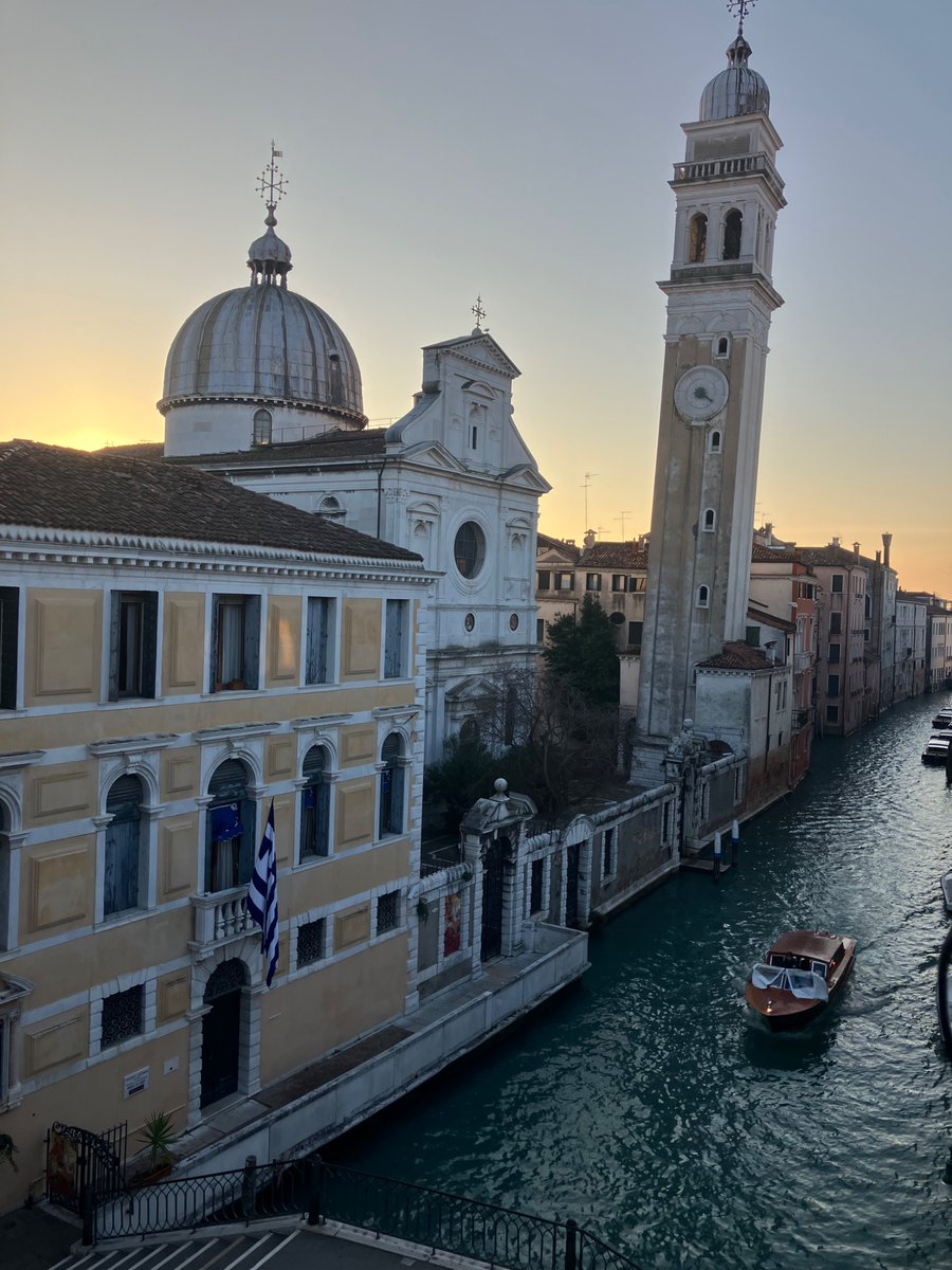 Michael Meyer tweet media