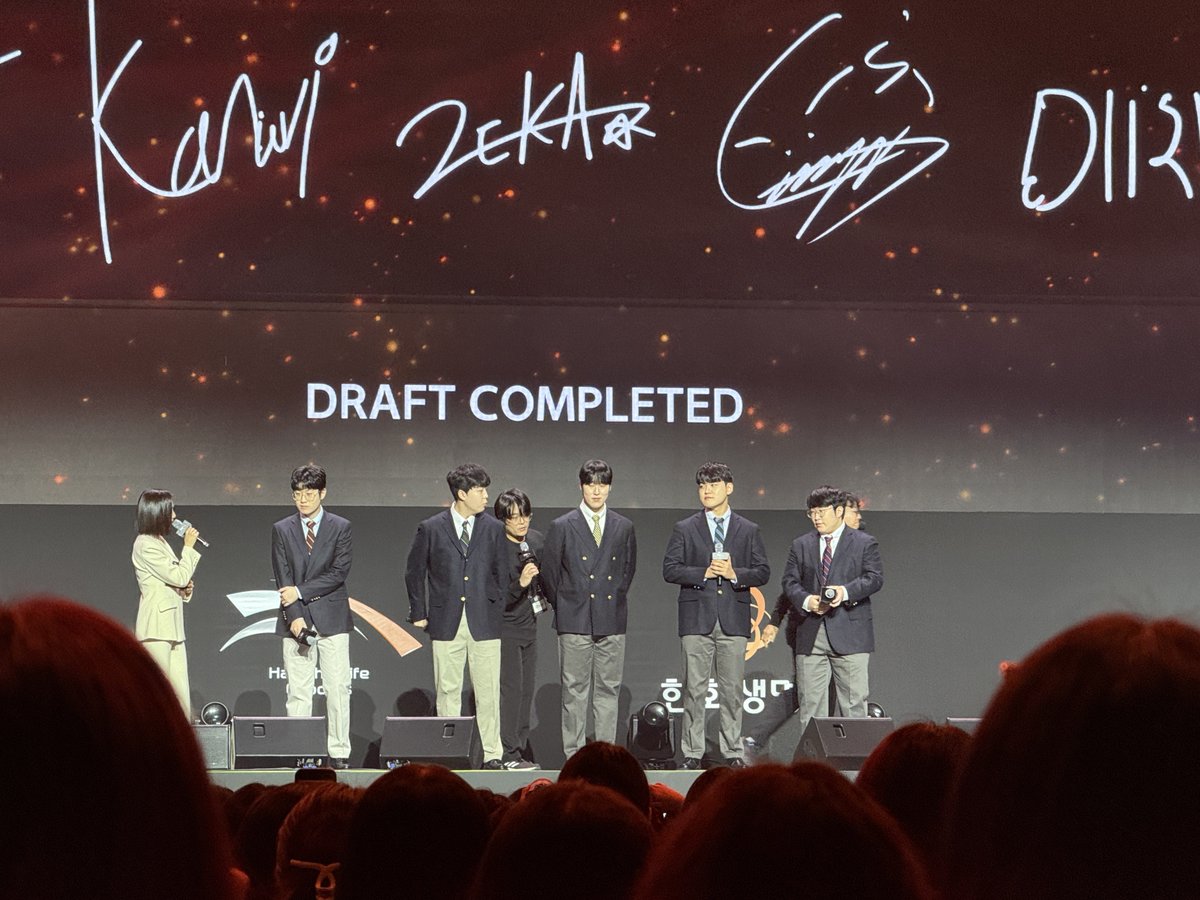 돼지오형제보러옴