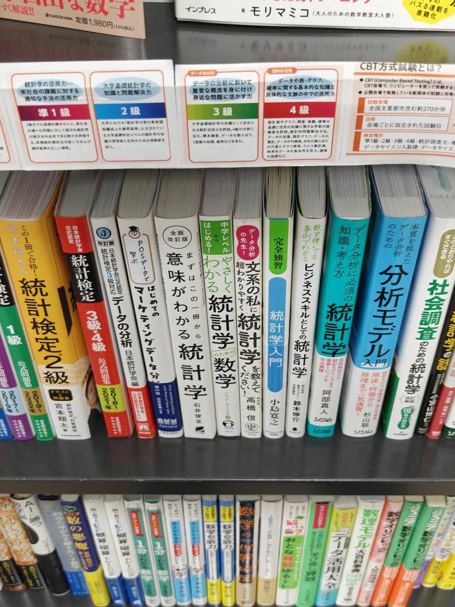 黒猫アイランド (@kuroneko_island) / Posts / X