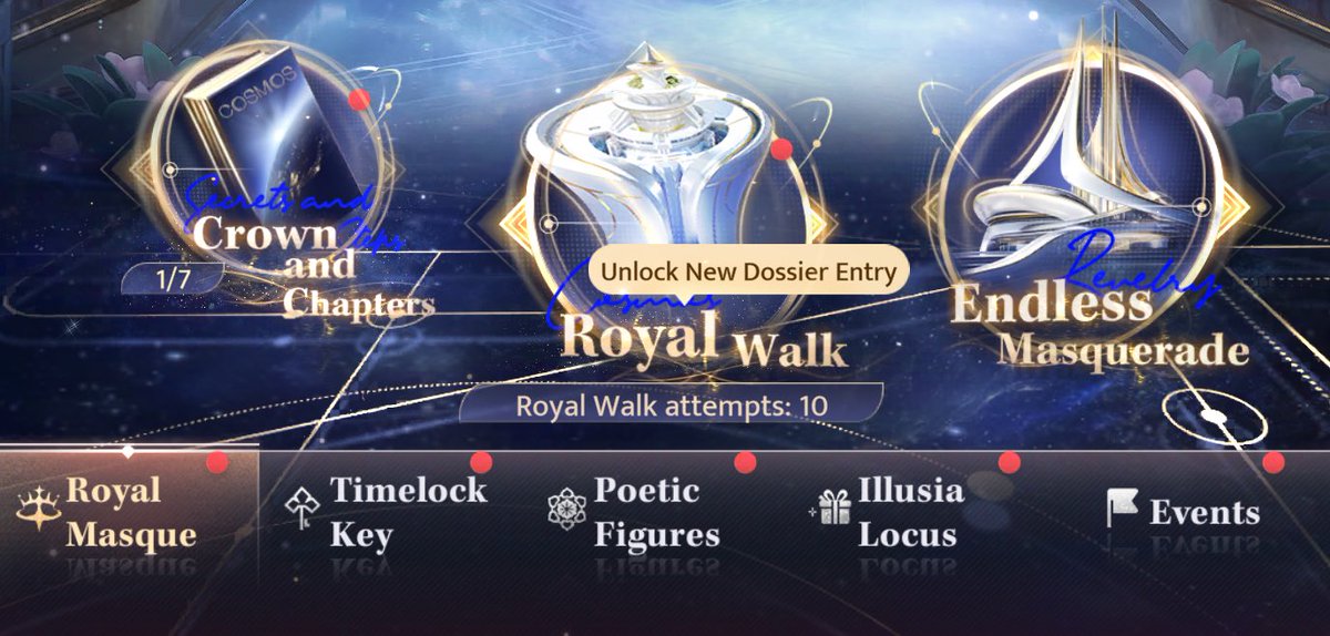 xavierstargirl's tweet image. ah yes lovebomb and overwhelmspace