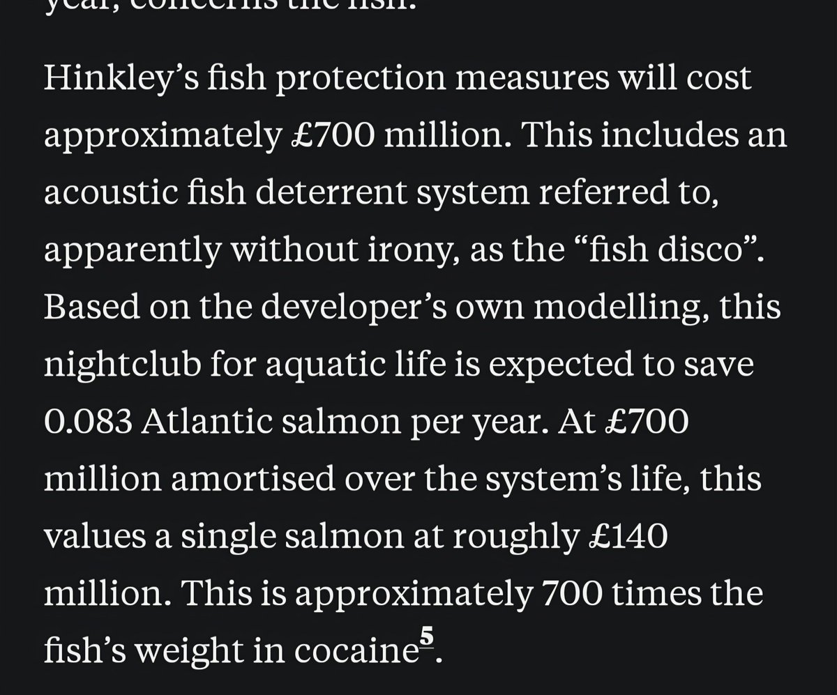 Luis Garicano 🇪🇺🇺🇦 tweet media