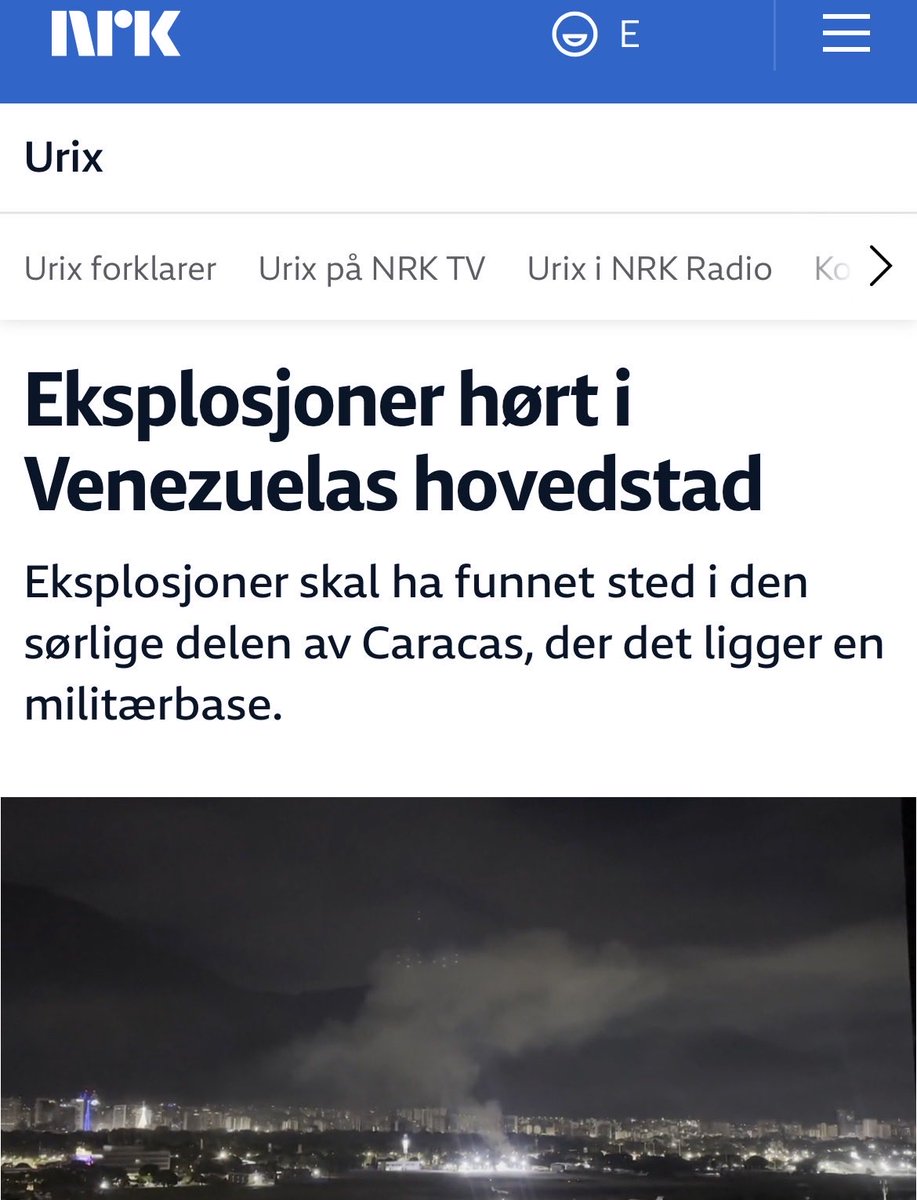 Utbytteprinsen 💵 tweet media