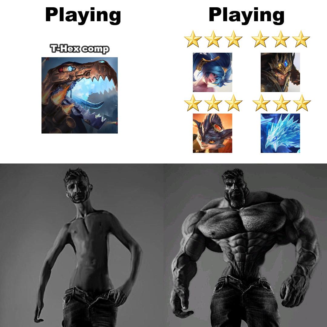 Shitpost_TFT tweet media