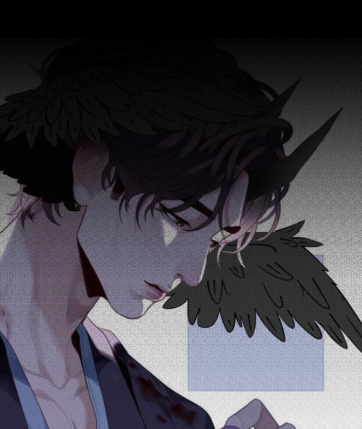 TheGoldenLine's tweet image. Ur.dad

What I can do for now