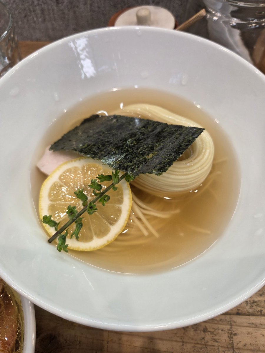 ハッシー🍜🍚🍺🍨🏀⚽⚾💪🐕‍🦺 (@hashi1028moto) / Posts / X