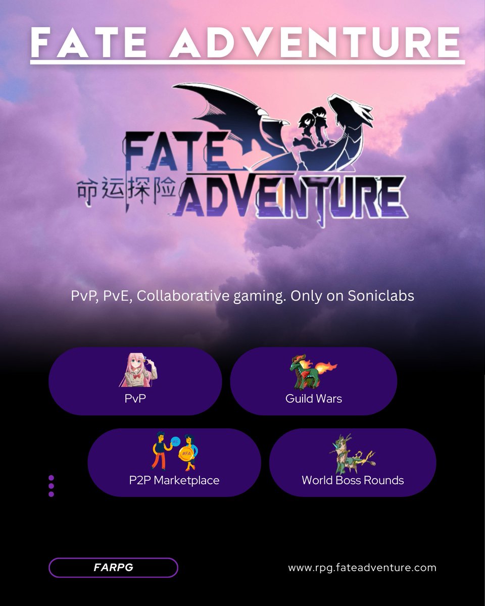 FA Intern tweet media