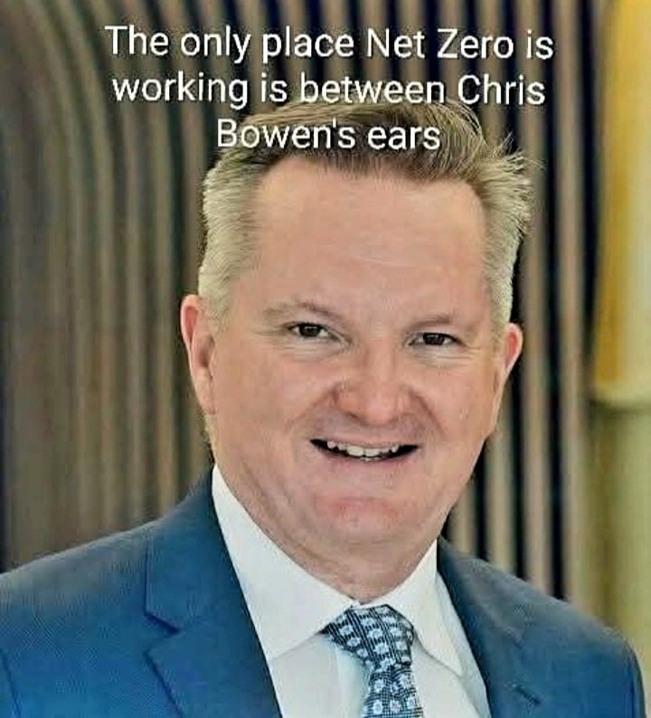 JimThom90458694's tweet photo. https://t.co/ga4lCmwHds
