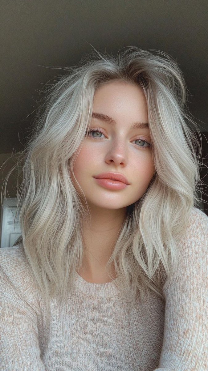 🌪

GünAydın Hayat Güzel Bir GÜNE _☕️🪷

                     🤍🦋🕊