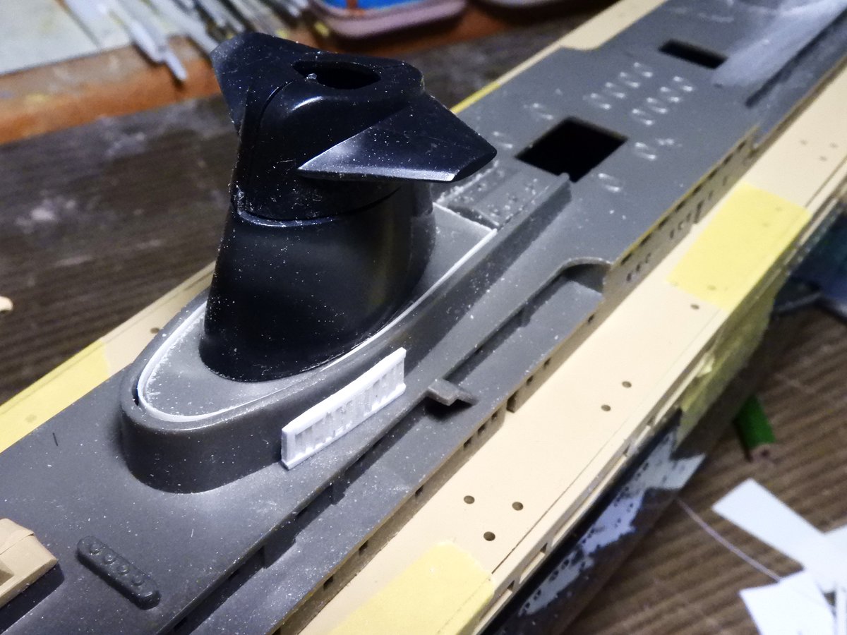 もんぽよ (@pq48zwBZiEbSP3w) / Posts / X