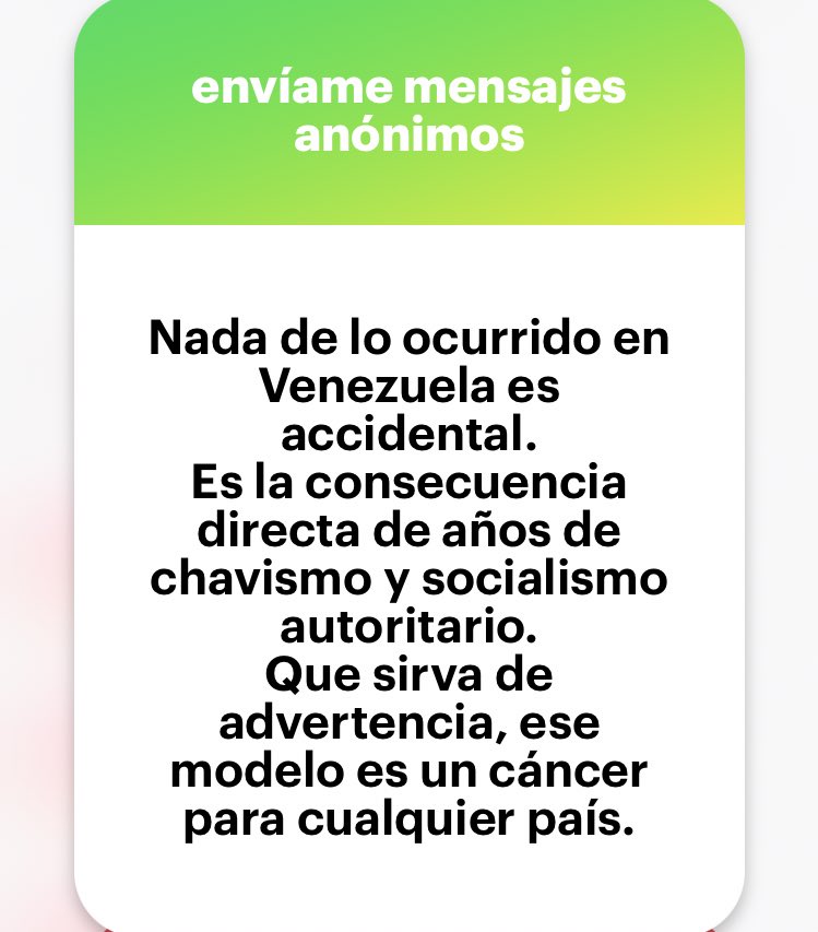 Keo (@inkjkv) on Twitter photo 