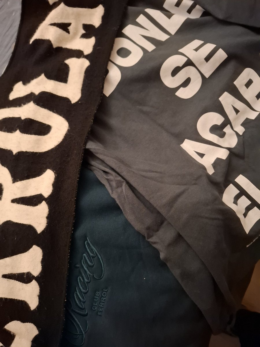 Non sei como me metín nesto, pero alá imos...á fermosa <a href="/Pontevedrate/">Concello de Pontevedra</a>, a ver ao <a href="/racingferrolsad/">Racing Club Ferrol</a>.