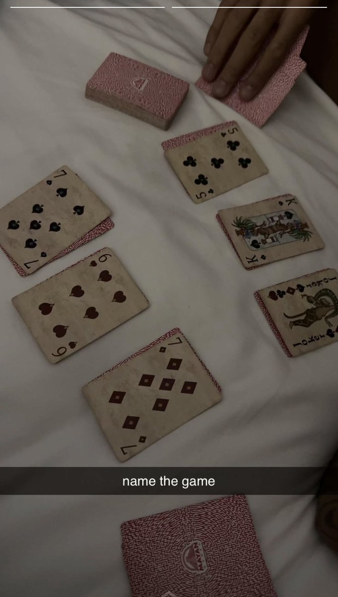 HudaCrave tweet media