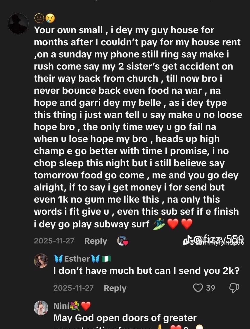 SABI GIRL🦚 tweet media