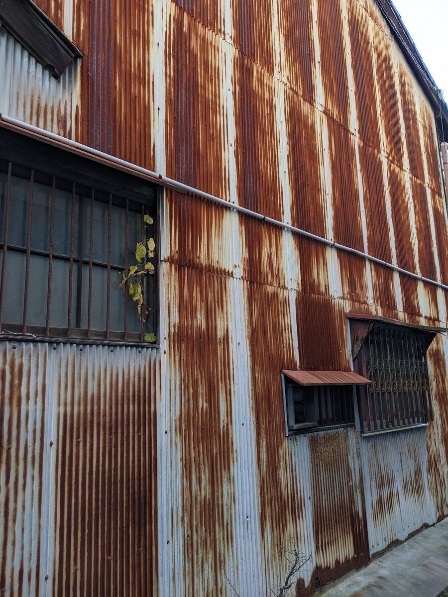 23%CD%C5%B2%F8%A5%A6%A5%A9%A5%C3%A5%C1%A5%EF%A1%BC%A5%EB%A5%C9