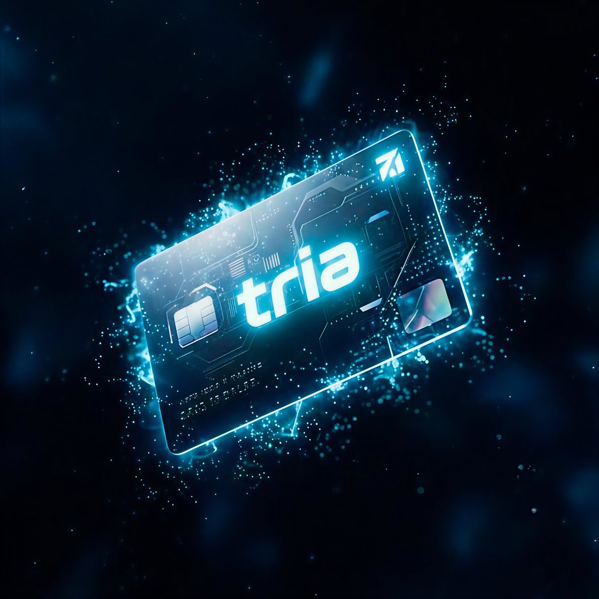 비트코인카드구매[구글도배,구글찌라시 텔 𝑮𝑺𝑬𝑶8]테더현금화.kcr