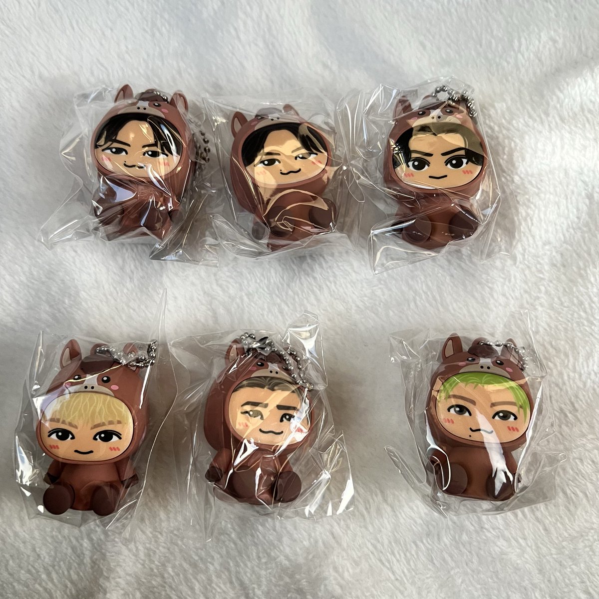 🐺🐉 tweet media