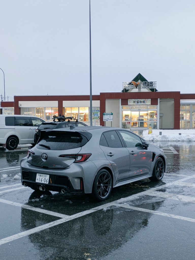 JPじゅんぺー じゅんぺー (@jun_921_) • Instagram photos and videos