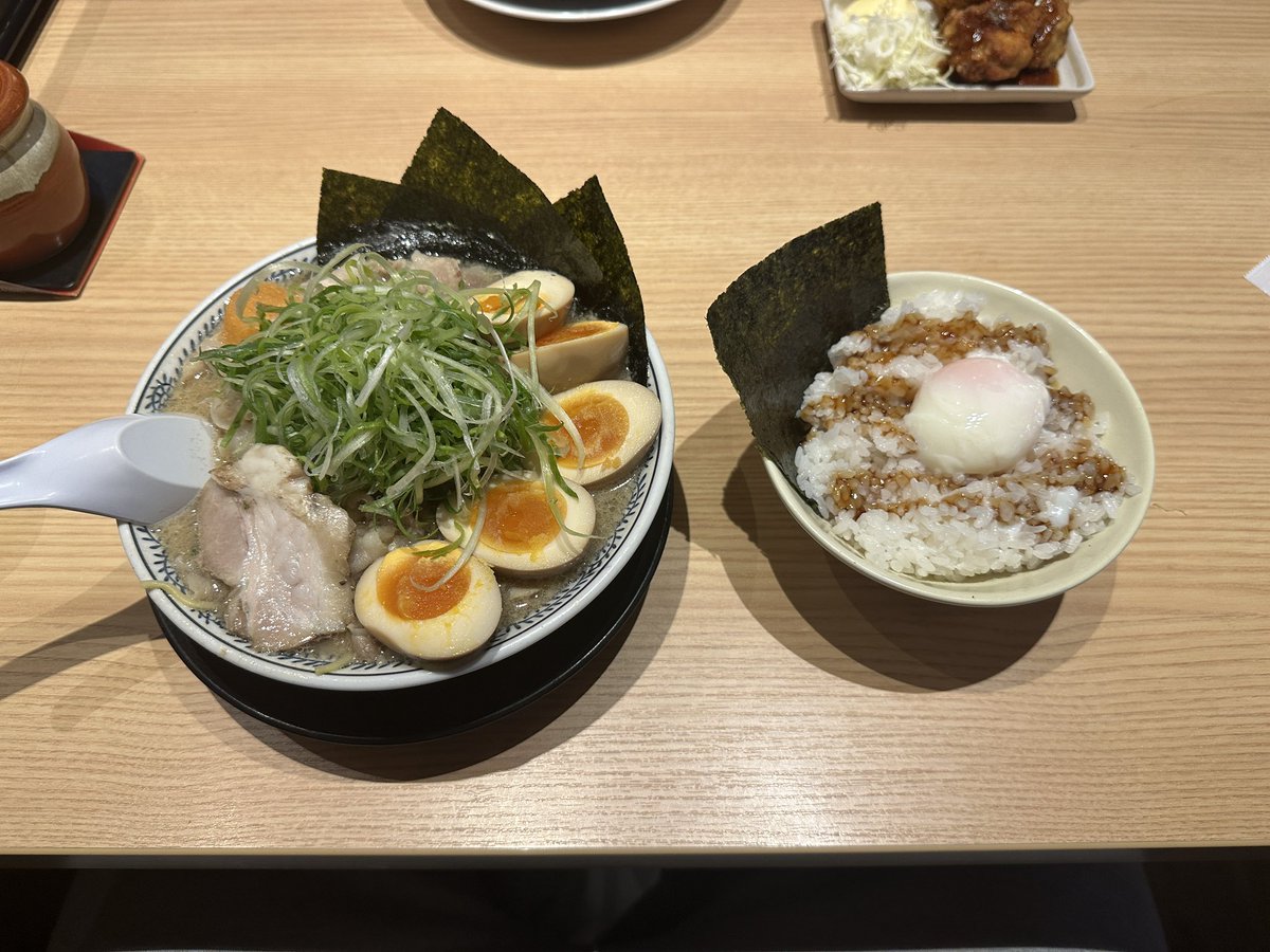 GunSmite's tweet image. 卵爆食