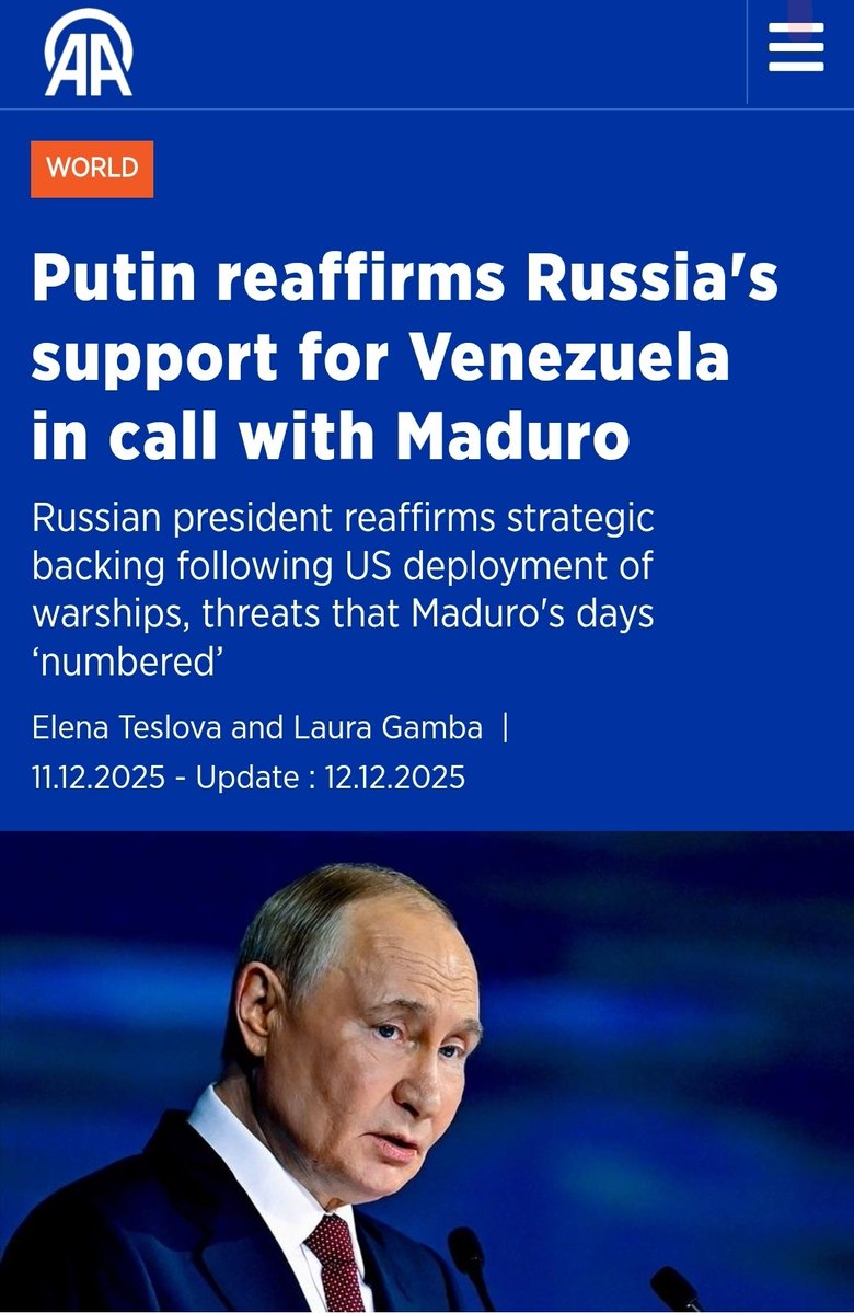 Will Russians ever tire of the humiliation that this little Gargoyle inflicts upon them?