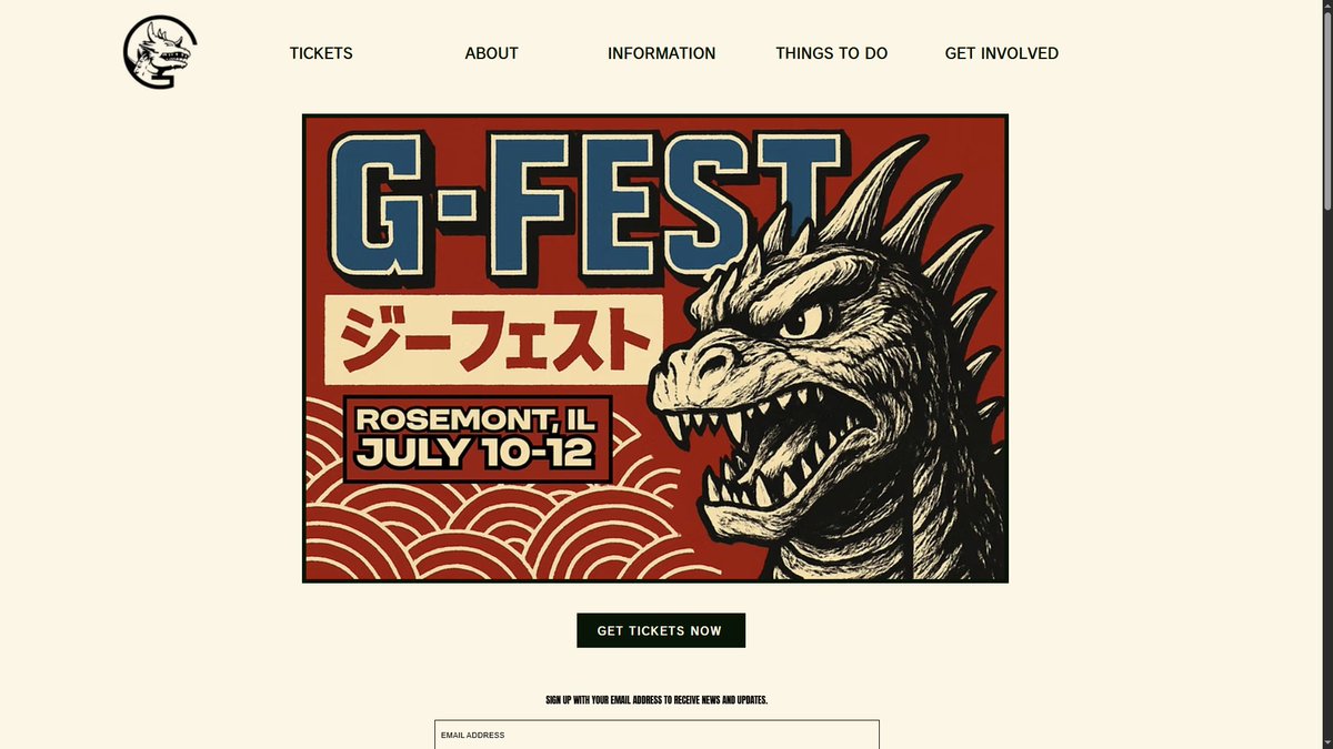 The REAL Skreeonk 🏳️⚧️ tweet media