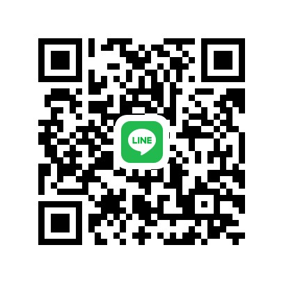 Jiraphan chaiMama tweet media
