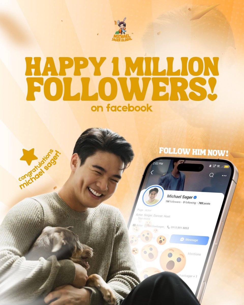 SAGERGLOBAL tweet picture