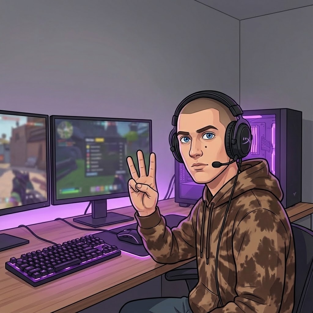 Heti 3 stream!

🔗 Link a bioban.