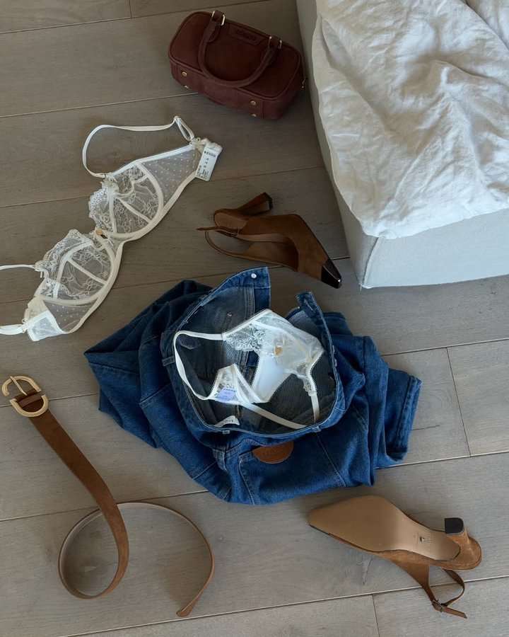 Pasinganga's tweet image. No way this Gen z couldn't avoid the Camera

Watch