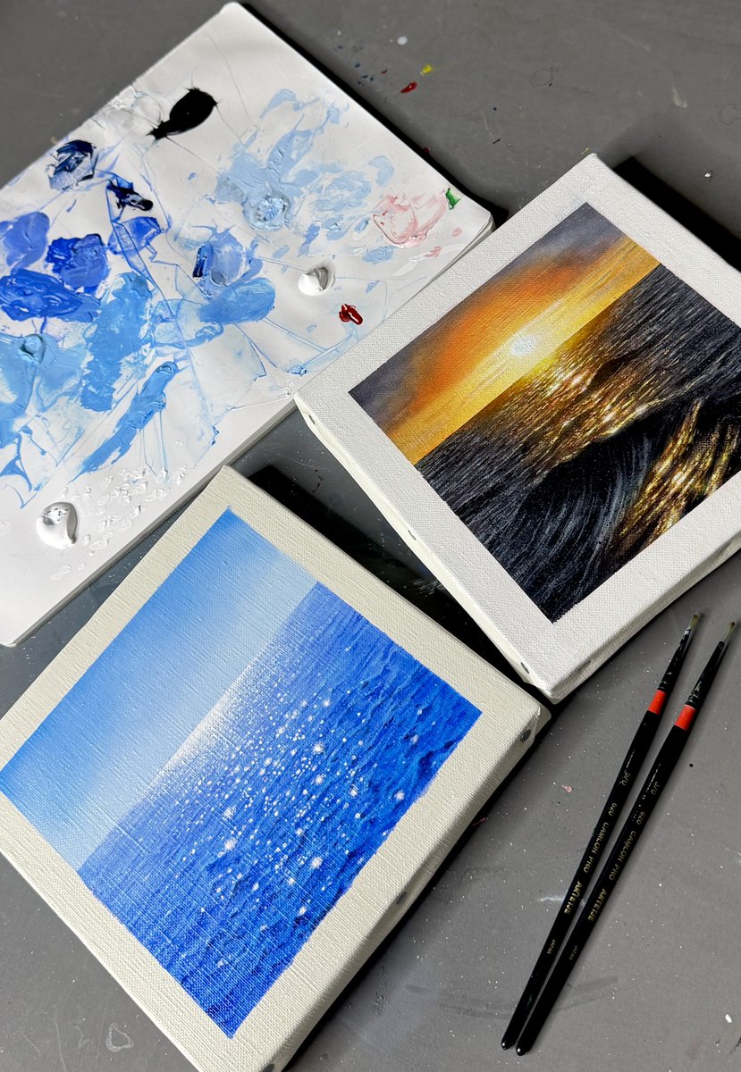 正直、努力の方向が違ってた ちょっと聞いて欲しいのですが、 昔の僕は