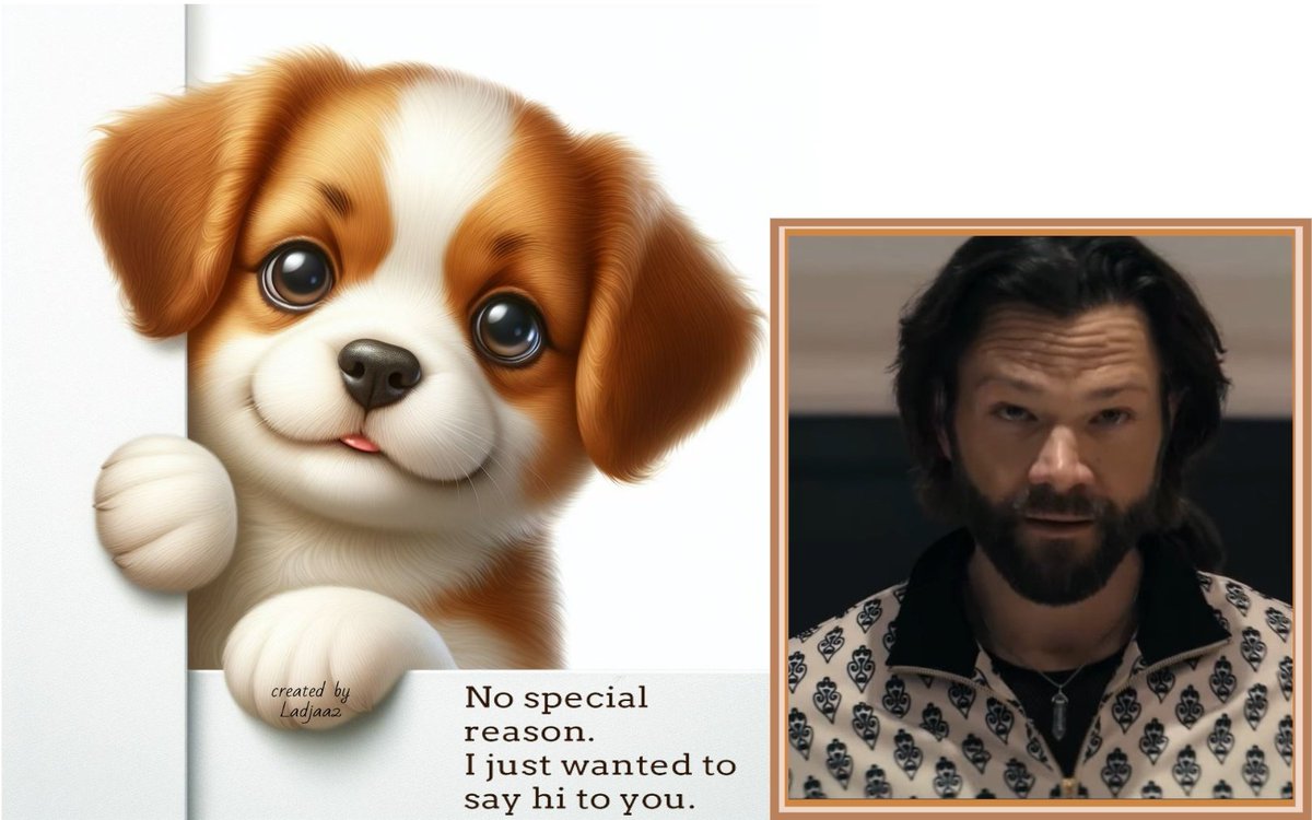 Kay Blackwell tweet media